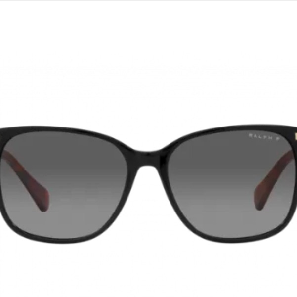 Ra 5293 Ralph Ralph Lauren Sunglasses